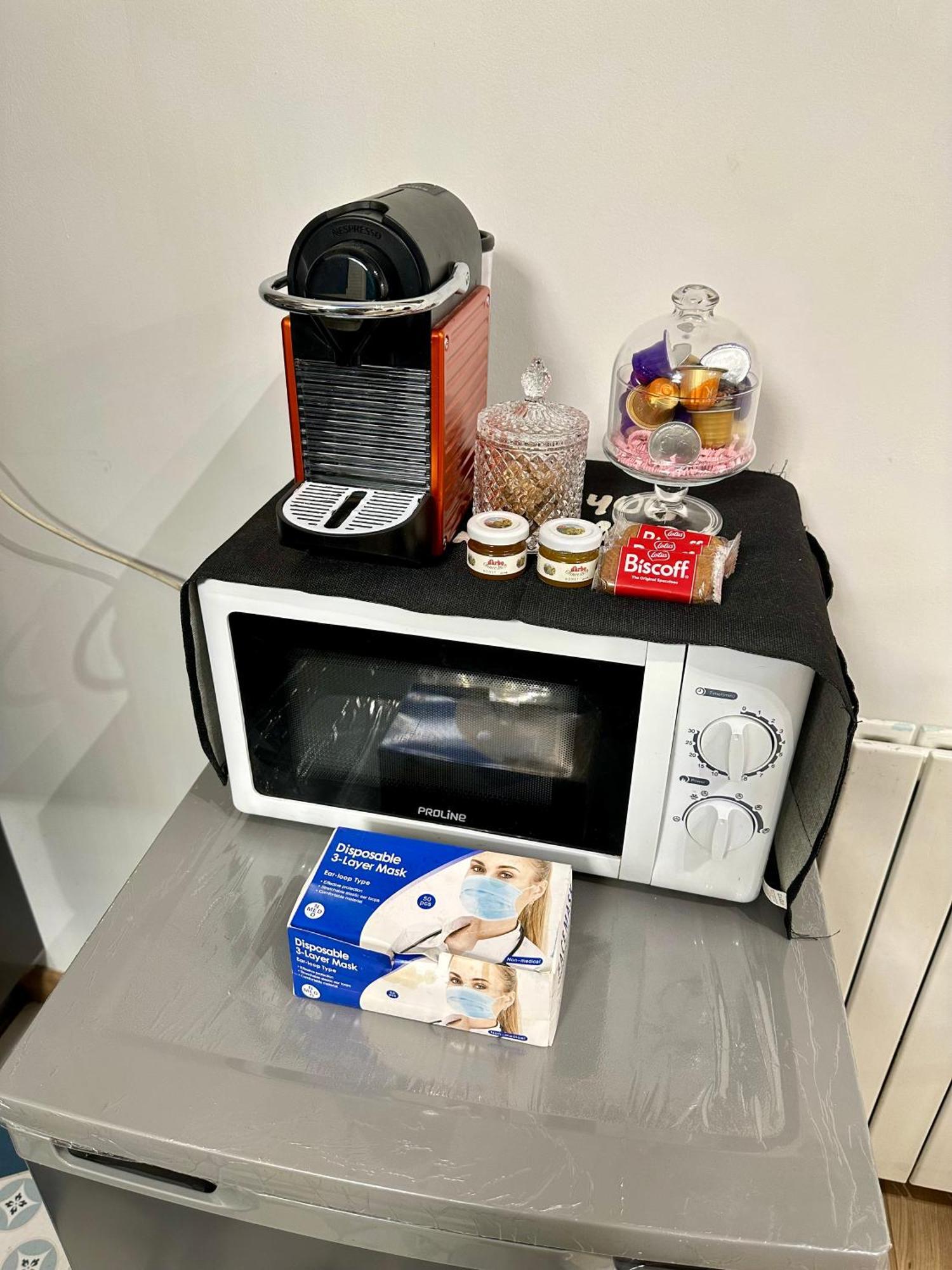 Cozy Proche Paris/cdg * Le Blanc-Mesnil